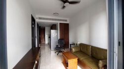 Pullman Residence  (D11), Condominium #576291551